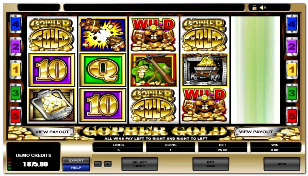 Eur 2320 no deposit at Wild Slots Casino