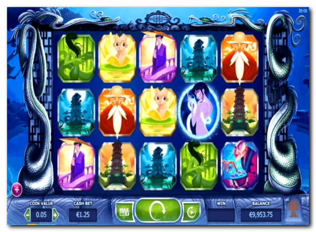 120 Free Spins no deposit casino at Red Ping Win Casino