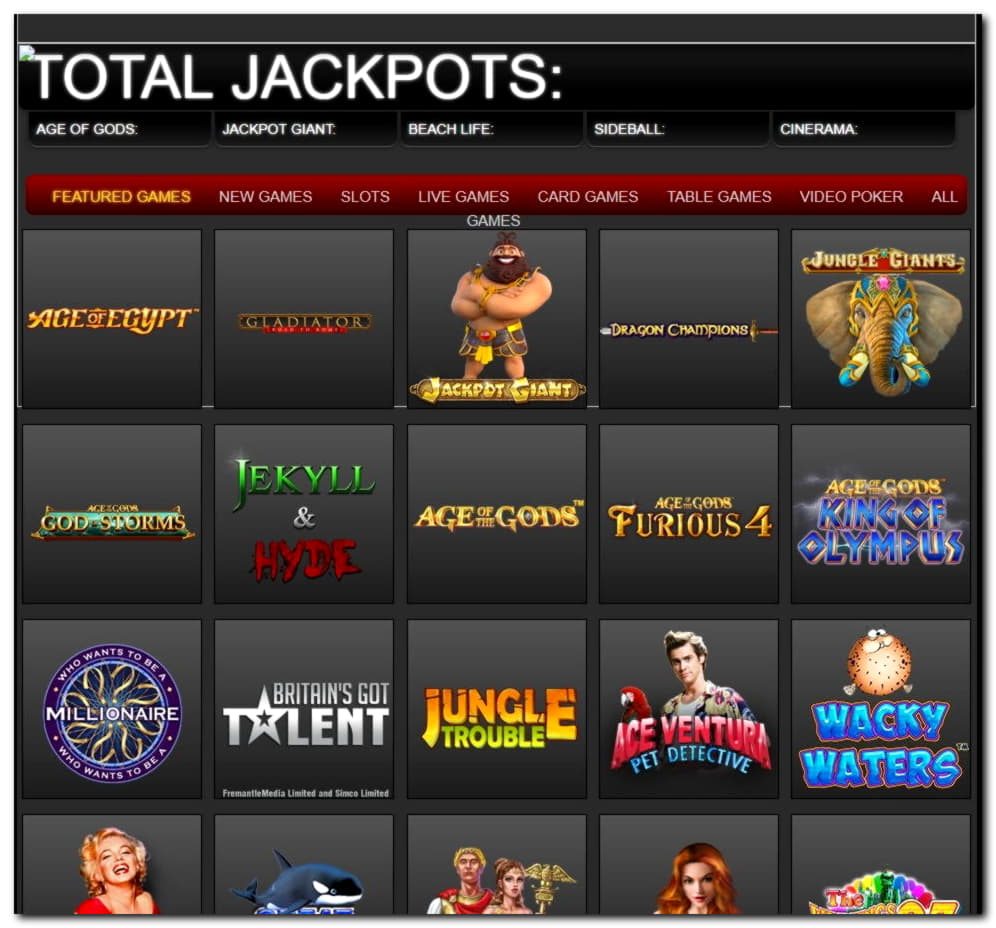 €335 Daily freeroll slot tournament at Net Bet Casino