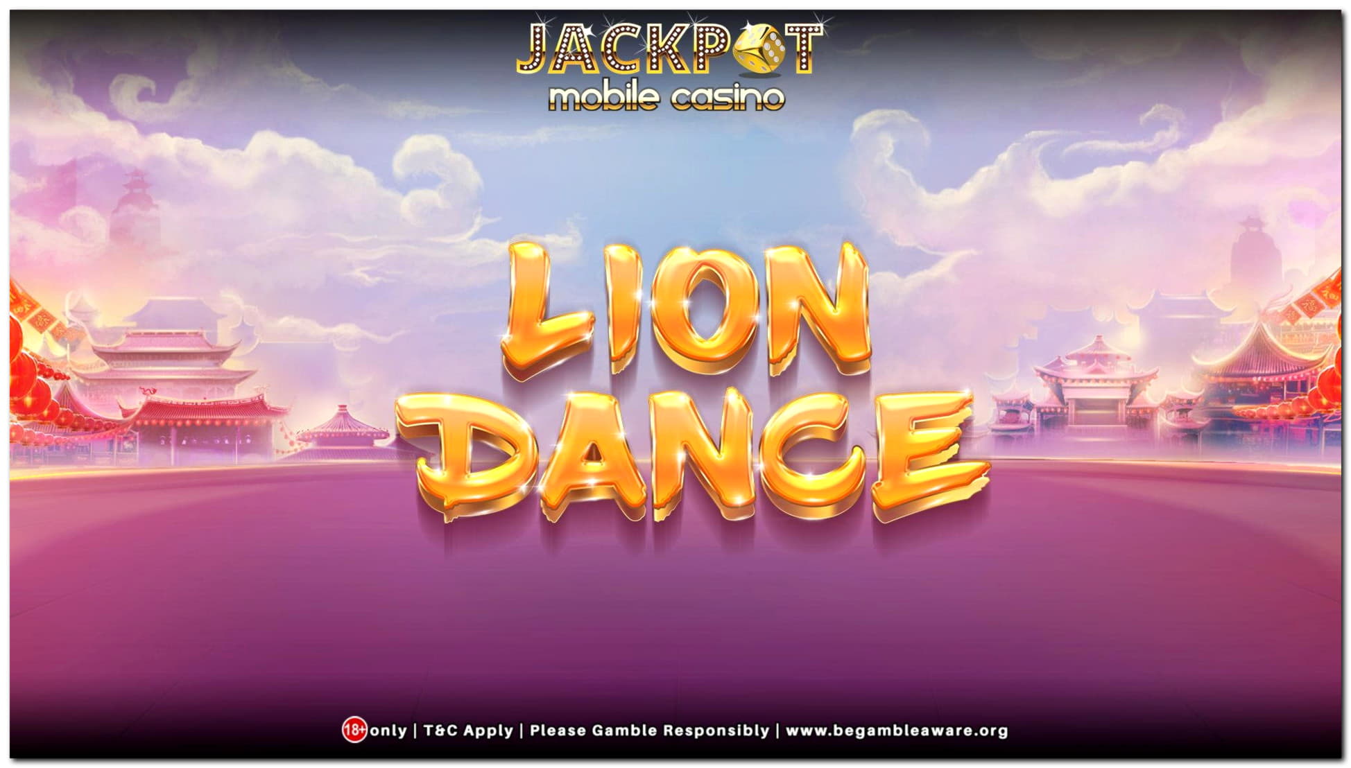 Eur 4720 NO DEPOSIT CASINO BONUS at Oshi Casino