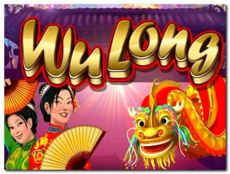 €260 Online Casino Tournament at Casino Luck