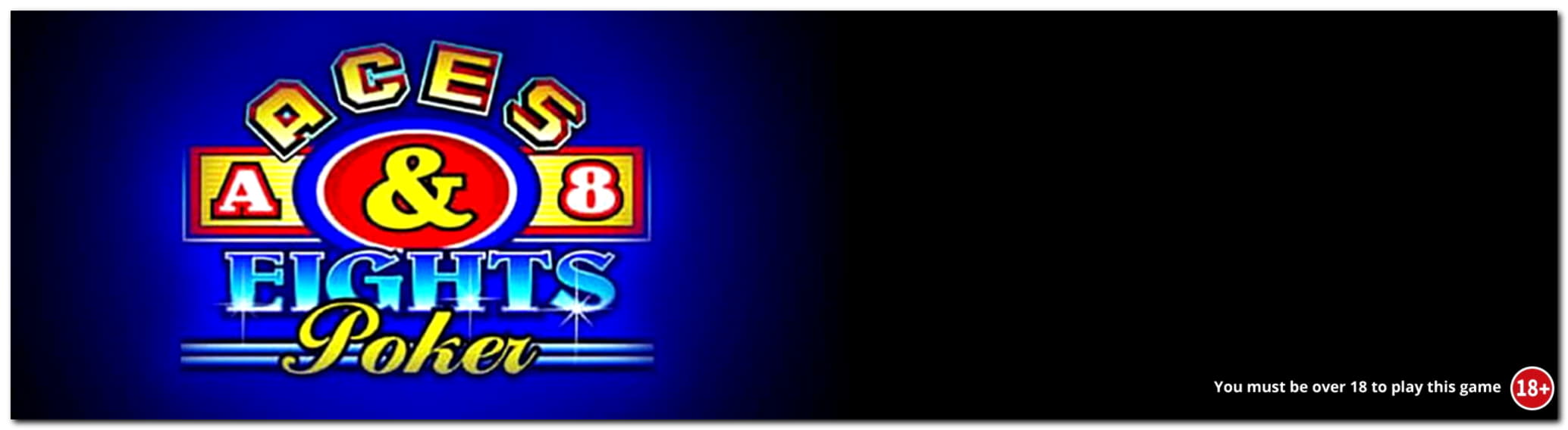 ﻿$935 Daily freeroll slot tournament at Unique Casino