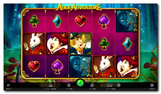 435% Best signup bonus casino at Gluck24 Casino