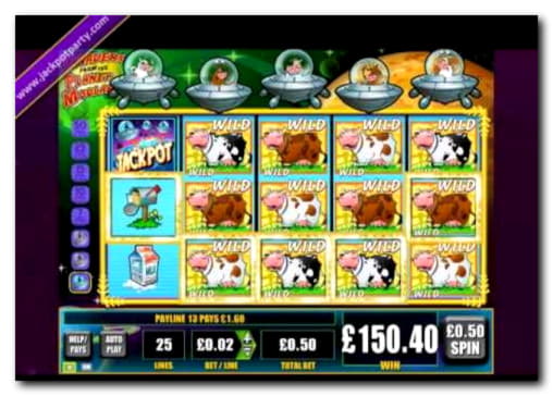 €540 No deposit at Winner Casino