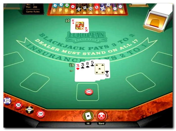 €205 NO DEPOSIT BONUS CASINO at Casino-X