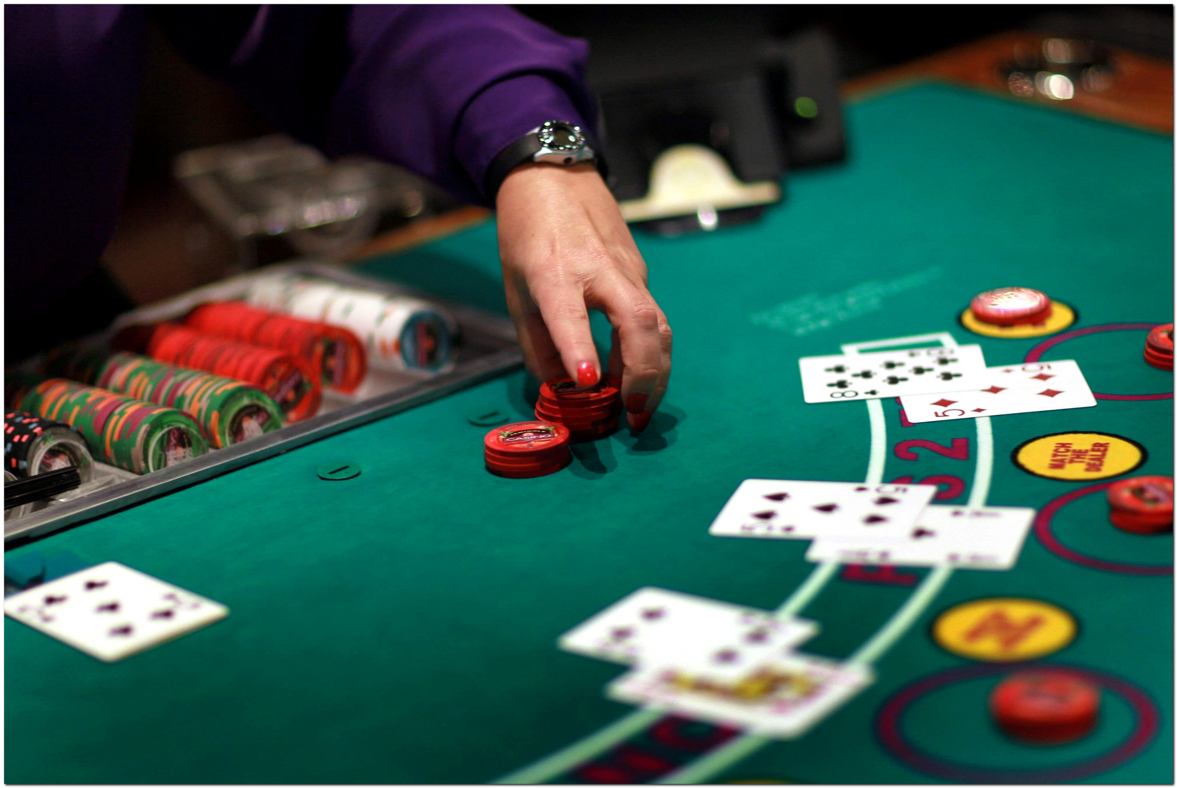 150 free spins at Net Bet Casino