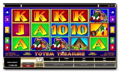 10 Free Casino Spins at Wix Stars Casino