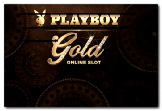 Eur 695 Tournament at Bonanza Game Casino