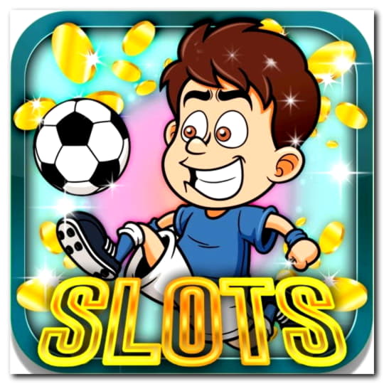 780% Match Bonus at Karamba Casino