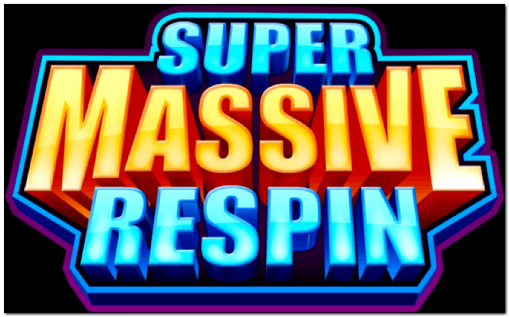 630% Best Signup Bonus Casino at Opti Bet Casino