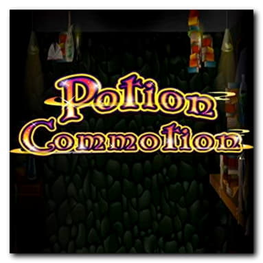 830% Match bonus casino at Casino Luck