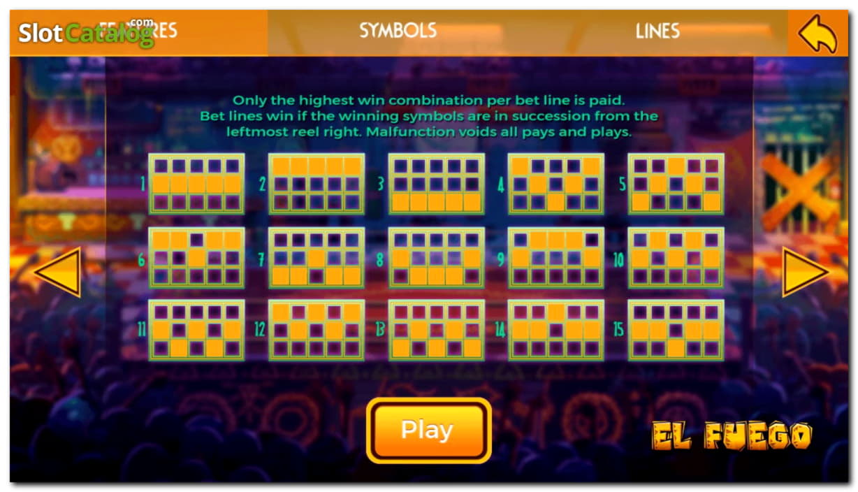 285% Casino match bonus at Big Dollar Casino