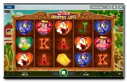 EUR 1140 No Deposit Bonus Code at Jet Bull Casino