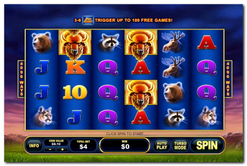 845% First deposit bonus at Jet Bull Casino