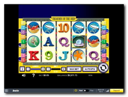 ﻿$210 Free chip at 888 Casino