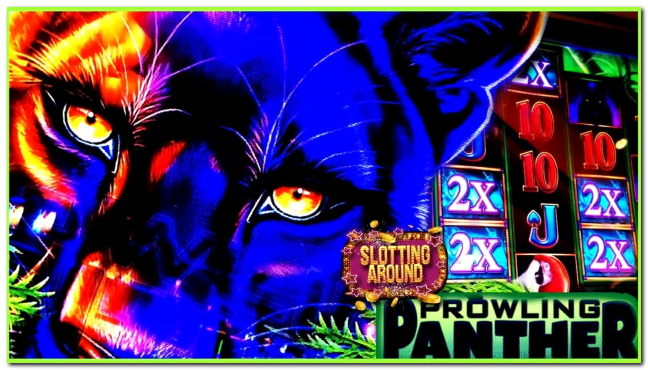 ﻿$575 FREE Chip at Slots Million Casino