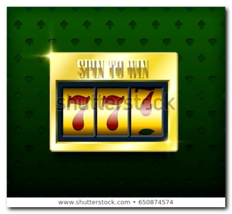 850% No Rules Bonus! at Casino Luck