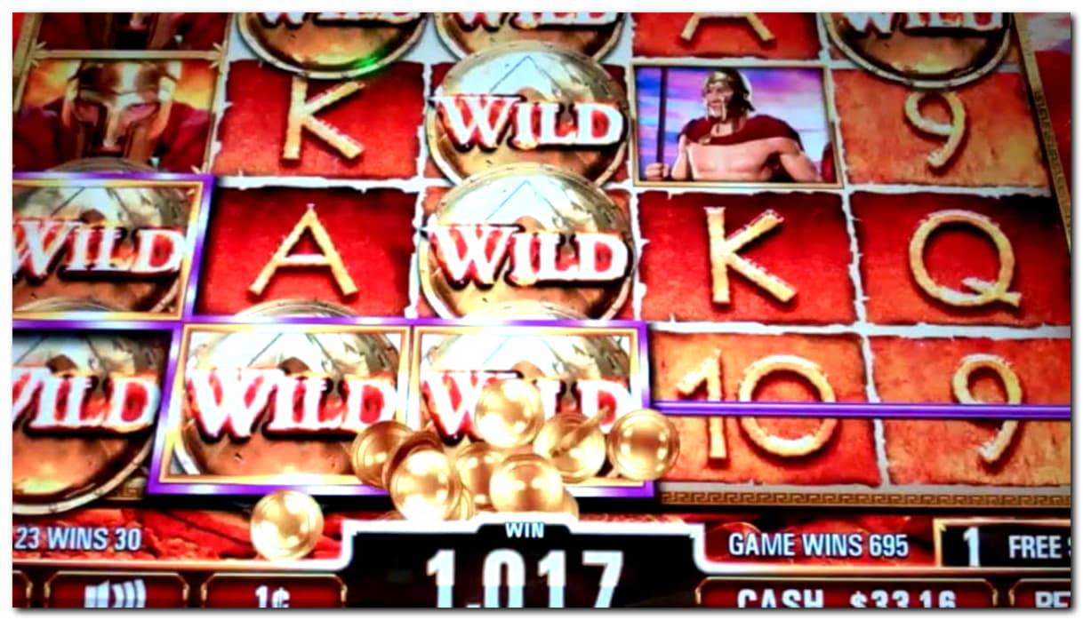 EURO 2575 No Deposit Bonus at Karamba Casino