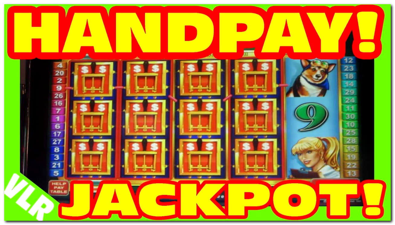 300% Casino match bonus at Slots Million Casino