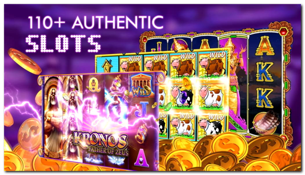 70% Match Bonus at Slots Million Casino