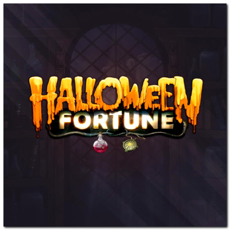 275 Free spins no deposit casino at Slots Million Casino