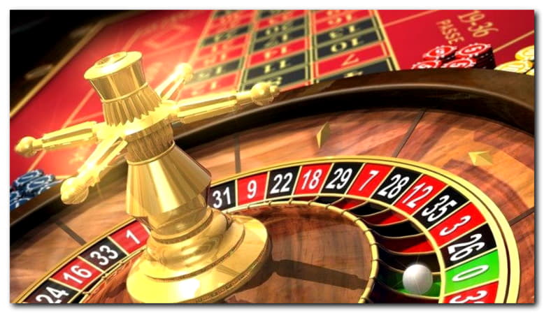 EUR 695 free chip casino at Next Casino