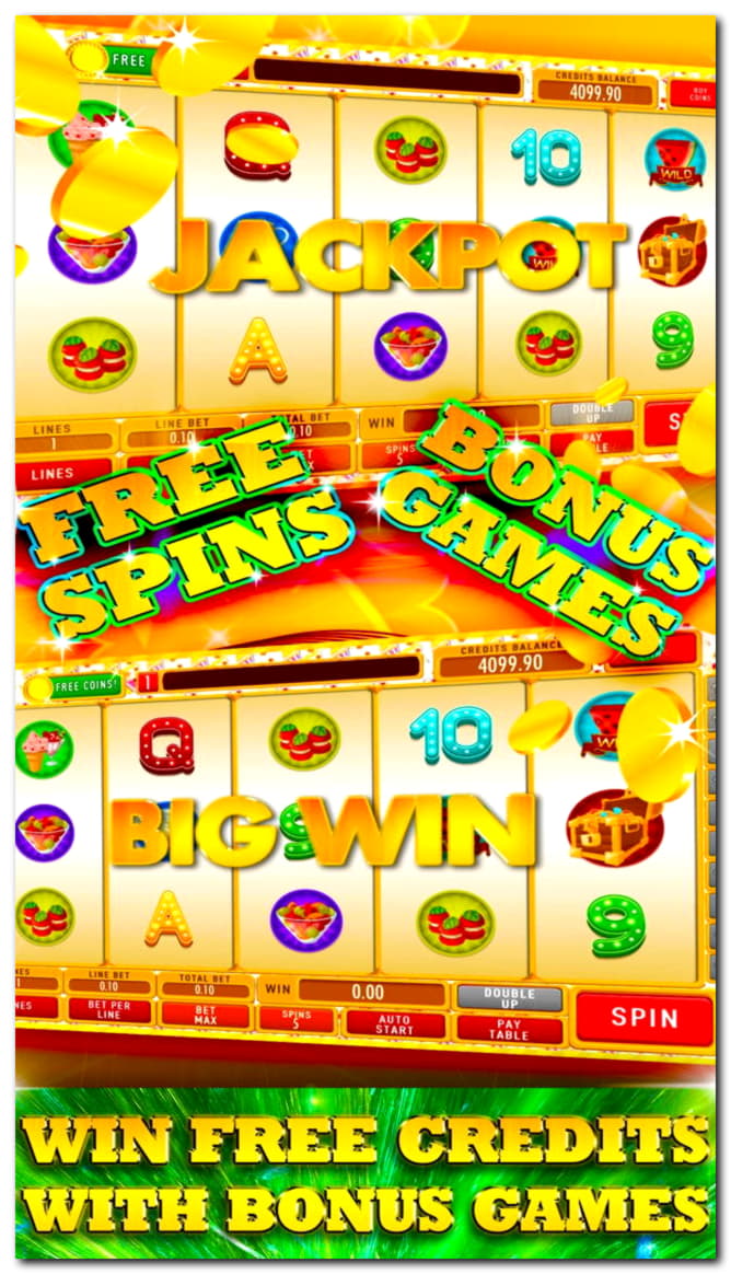 170 Free Spins no deposit at Jackpot City Casino