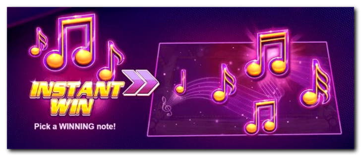 Eur 645 FREE Casino Chip at Red Bet Casino