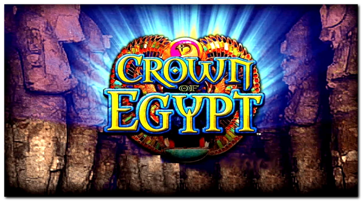 940% Signup Casino Bonus at Next Casino