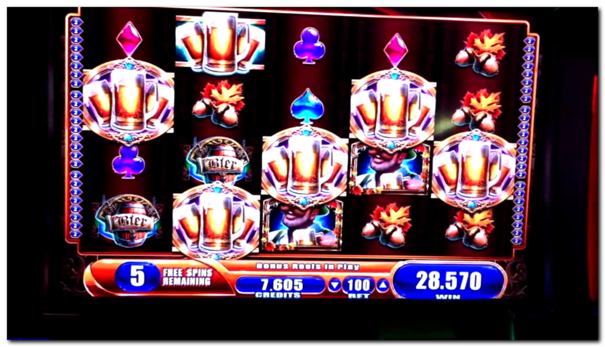 415% Welcome Bonus at Gluck24 Casino