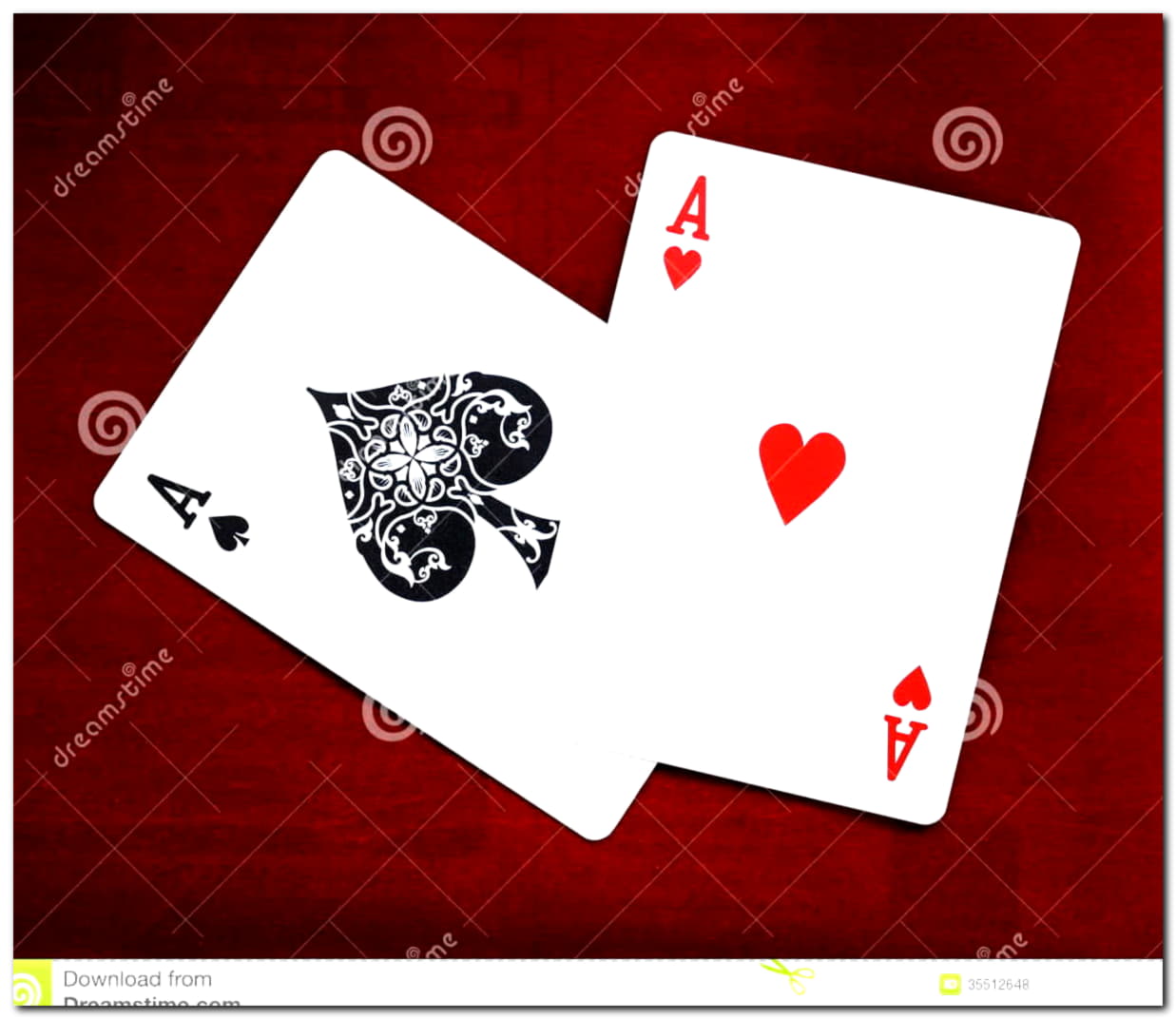140 FREE SPINS at Karamba Casino