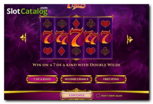 €250 Mobile freeroll slot tournament at Spin Up Casino