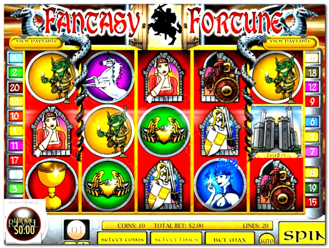 €2785 No deposit bonus casino at Slots Million Casino