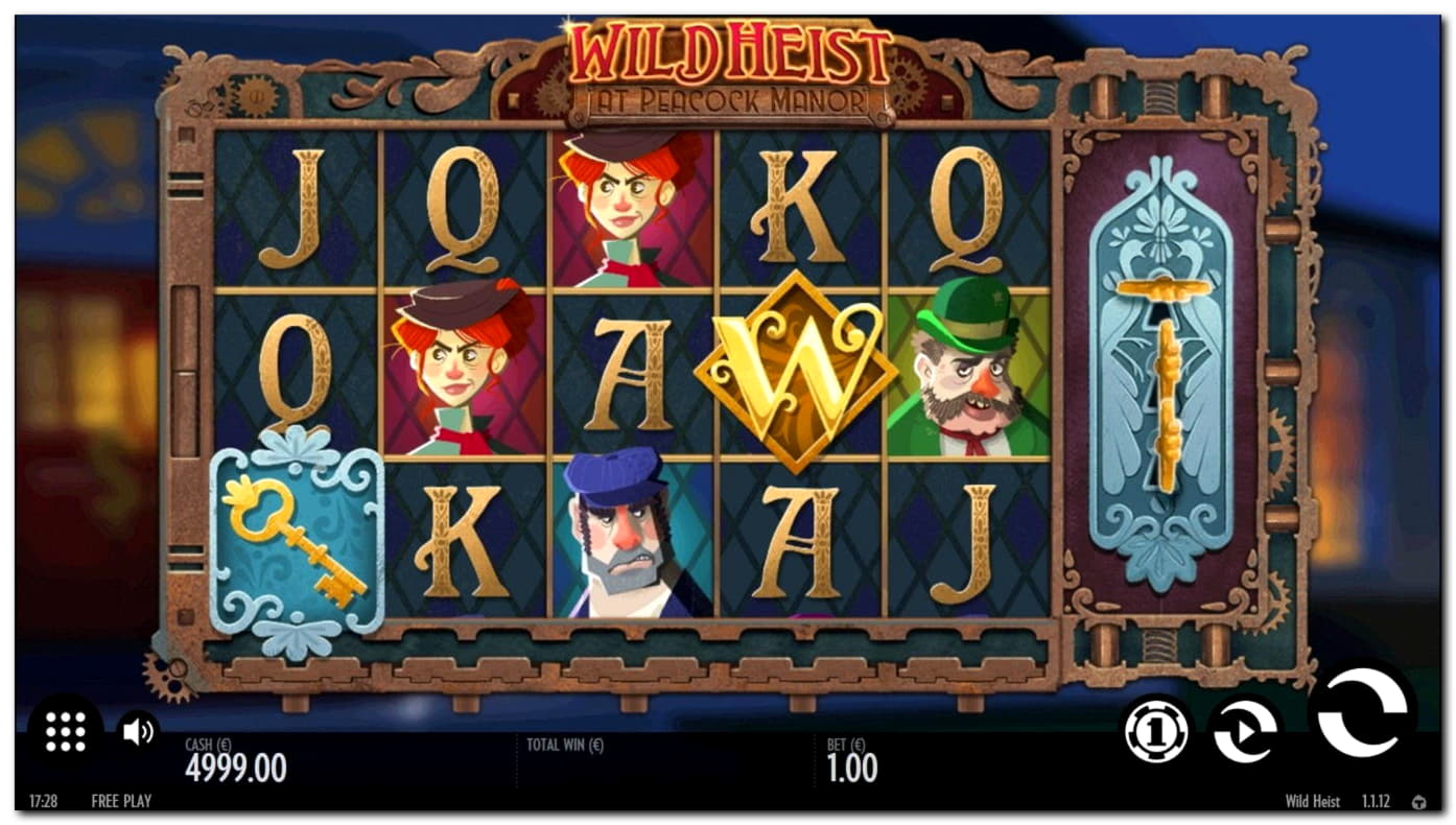 240 Free casino spins at Net Bet Casino