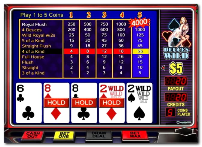 ﻿$195 Casino chip at Red Bet Casino