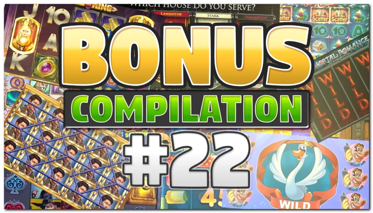 525% Best signup bonus casino at Jackpot City Casino
