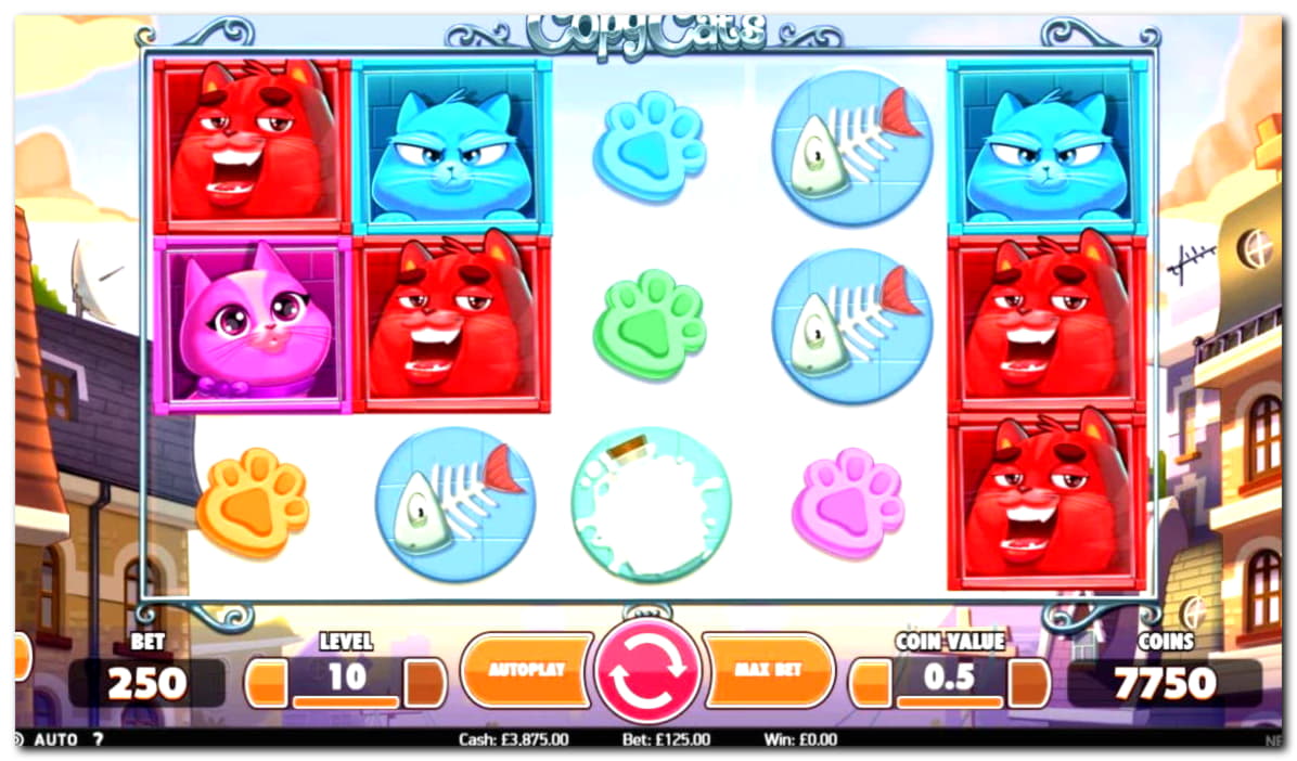 ﻿$2420 No Deposit at 888 Casino