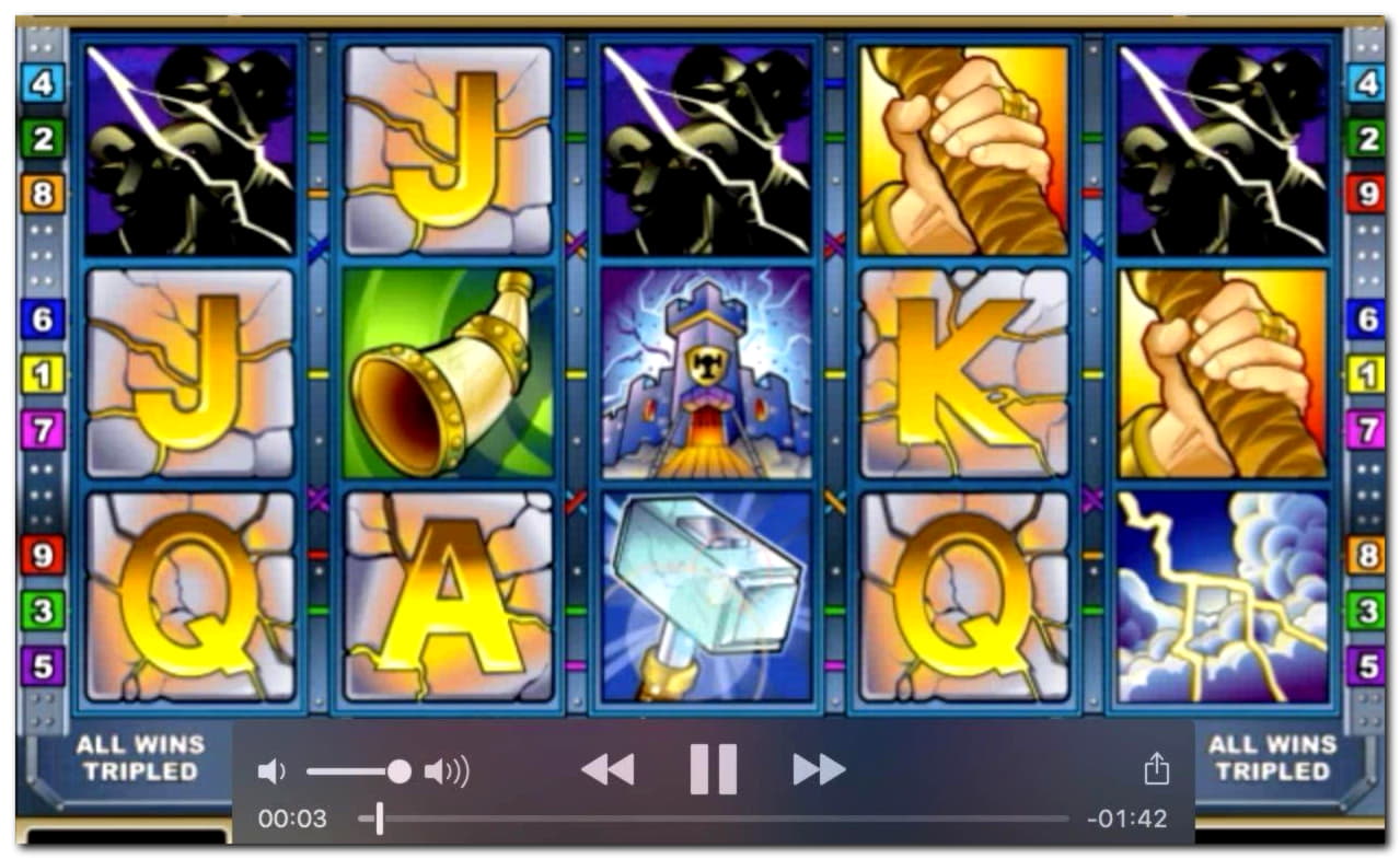 £1705 NO DEPOSIT BONUS at Big Dollar Casino