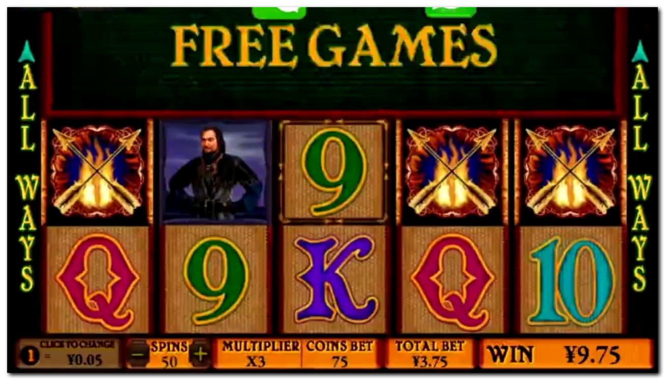 300 Free spins no deposit at Net Bet Casino