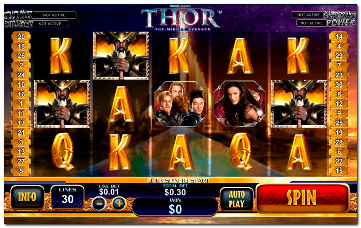€1080 NO DEPOSIT BONUS at Magic Red Casino