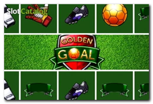 €675 Free Cash at Energy Casino