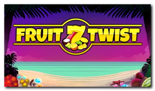 $630 Daily freeroll slot tournament at Casino Luck