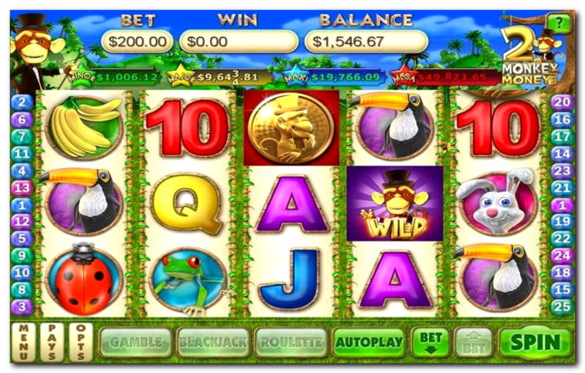EUR 4860 No Deposit Bonus Casino at Gluck24 Casino