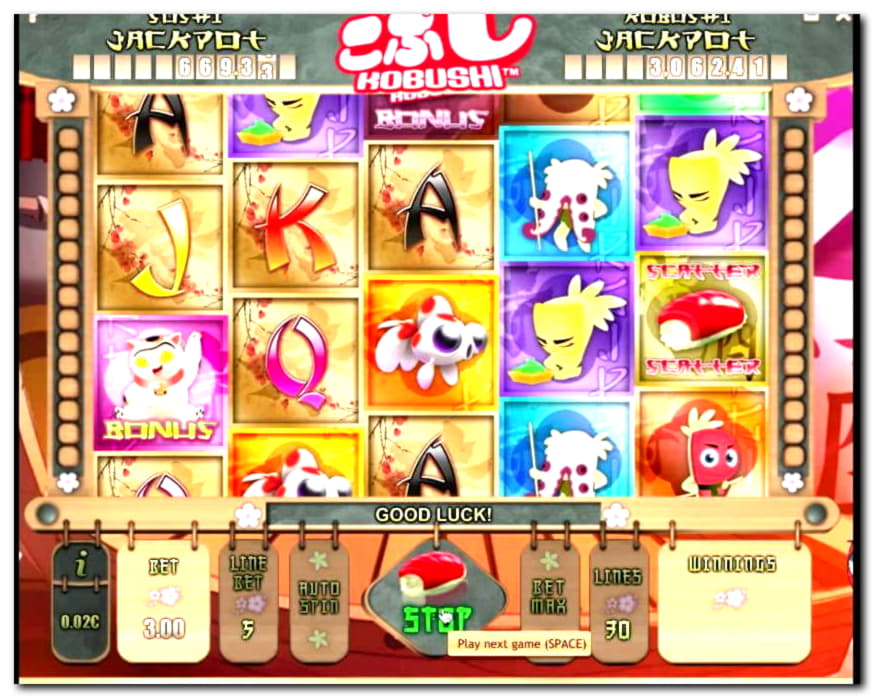 €730 Online Casino Tournament at Karamba Casino