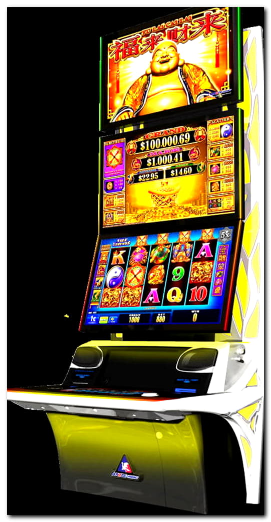 EUR 720 Tournament at Spin Up Casino