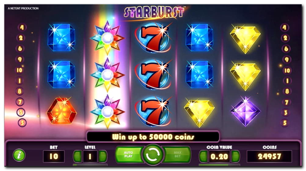 $1505 No deposit bonus casino at Winner Casino
