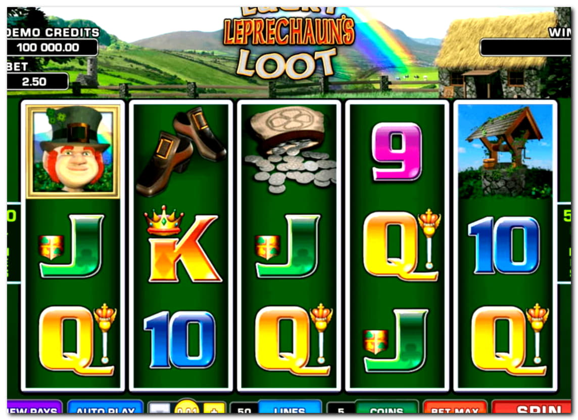 EUR 325 Casino tournaments freeroll at Red Ping Win Casino