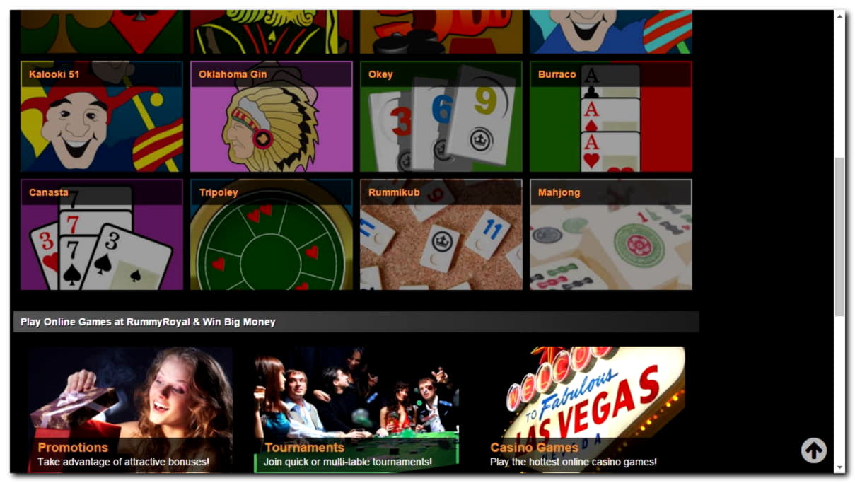 220% Match at a casino at Karamba Casino