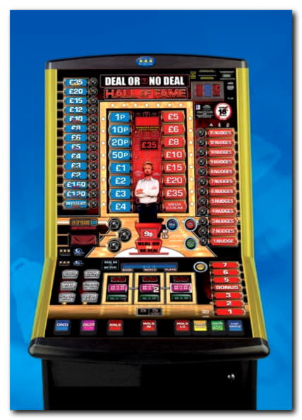 €4375 No Deposit Bonus at CasiPlay Casino