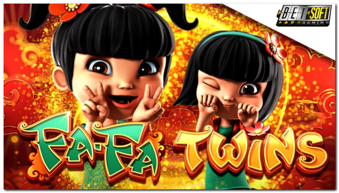 €875 No deposit bonus code at Wild Slots Casino
